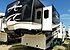 2016 Forest River Riverstone for sale 300197847